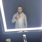  ,   Kimbo, 30 ,   ,   