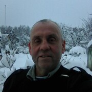 ,   Roman, 49 ,   ,   , c 
