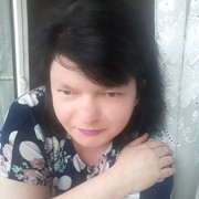  ,   , 43 ,  