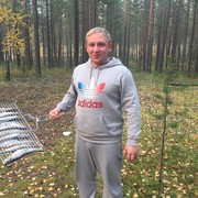 ���������� �����-��������, ���� ������� �����, 40 ���, ������������ 