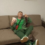 ���������� ���������, ���� ������� ��������, 46 ���, ������������ ��� ������, ����� � ���������, c�������� ���������, ���������