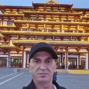  ,   , 49 ,   ,   , c 