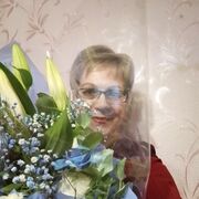 ���������� �����-���������, ���� ������� ��������, 60 ���, ������������ ��� ������, ����� � ���������, ���������