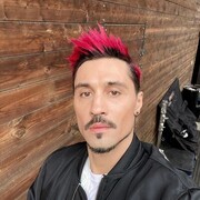  ,   , 48 ,   ,   