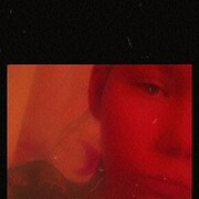  ,   , 23 ,     , 