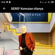  Mimarsinan,  Serafettln, 60