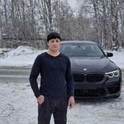 ���������� ������, ���� ������� � ����, 36 ���, ������������ ��� ������, ����� � ���������, c�������� ���������, ���������