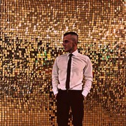 ���������� ������, ���� ������� ������, 30 ���, ������������ ��� ������, ����� � ���������, c�������� ���������