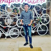  ,   , 28 ,   ,   