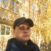 ���������� ������, ���� ������� ������, 39 ���, ������������ 