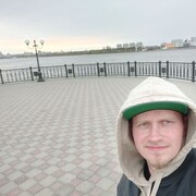  ,   Bogdan, 34 ,   ,   