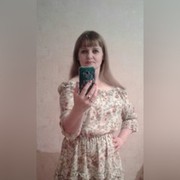  -,   , 52 ,   ,   , c 