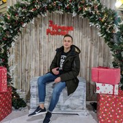  ,   , 24 ,   ,   , c 