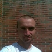 ���������� ������, ���� ������� ������, 39 ���, ������������ ��� ������, ����� � ���������, c�������� ���������