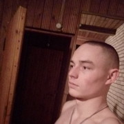  ,   , 28 ,   ,   , c 