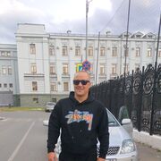  ,   , 38 ,   ,   , c , 