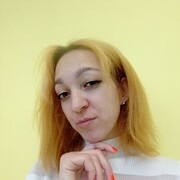 ���������� ���������, �������