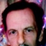  ,   , 64 ,   