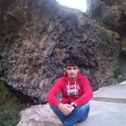  ,   Bagrat, 37 ,   ,   , c 