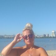 ���������� ��������������, ���� ������� ��������, 53 ����, ������������ ��� ������, ����� � ���������