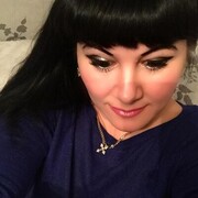  ,   , 52 ,   c 