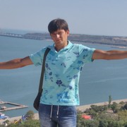  -,   , 35 ,   ,   , c 