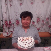 ���������� ������, ���� ������� Abay, 36 ���, ������������ ��� ����� � ���������, c�������� ���������