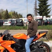  ,   Bobojon, 46 ,     , c 