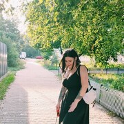  ,    , 27 ,   ,   , 