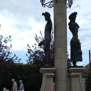  ,   , 45 ,     , c 