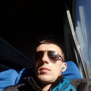  ,   , 33 ,   ,   , c 