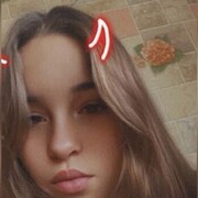  ,  , 20