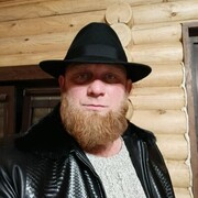 ���������� �������, ���� ������� �����, 42 ����, ������������ ��� ������, ����� � ���������