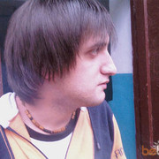  ,   Alex, 38 ,   ,   , c 