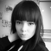  ,   , 29 ,   ,   , c , 