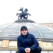  ,   , 47 ,   ,   , c 