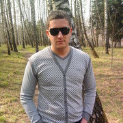  ,  misha, 34