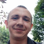 ���������� ����, ���� ������� �����, 29 ���, ������������ ��� ����� � ���������, c�������� ���������