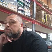  ,   , 46 ,   ,   , c , 