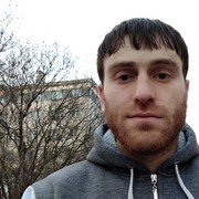 ,   , 33 ,   ,   , c 