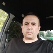  ,   , 52 ,  