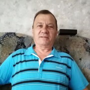  ,   , 69 ,   ,   