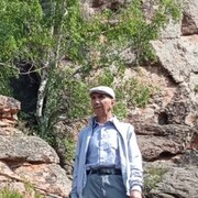 ���������� ���������, ���� ������� �����, 55 ���, ������������ ��� ������, ����� � ���������