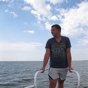  ,   Vlad, 30 ,   ,   , c , 