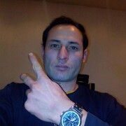 ���������� ���������, ���� ������� Avror, 38 ���, ������������ ��� ������, ����� � ���������, c�������� ���������