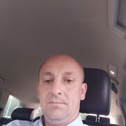 ���������� ������, ���� ������� ������, 47 ���, ������������ ��� c�������� ���������