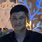  ,  , 26