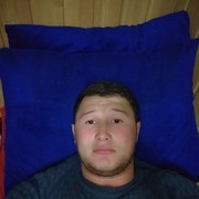 ���������� ����� �������, ���� ������� ����, 32 ����, ������������ ��� ������, ����� � ���������, c�������� ���������