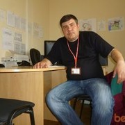 ���������� �������, ���� ������� �����, 52 ����, ������������ ��� ������