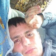 ���������� ������������, ���� ������� ������, 38 ���, ������������ ��� ������, ����� � ���������, c�������� ���������